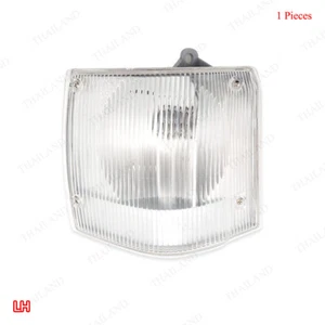 For Toyota DYNA BU 95 FA101 1995 - '98 Left Corner Indicator Side Lamp Lights - Picture 1 of 9