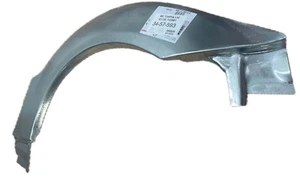 MAZDA MX5 MK3 (NC) 2005 - 2014 REAR ARCH REPAIR 1 x R/H PASSENGERS SIDE PANEL - Picture 1 of 4