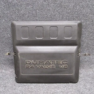 Ford Escape 3.0 2008-12 filtro de aire carcasa cubierta superior tapa 9L84-9661-BD OEM 69425 - Imagen 1 de 3