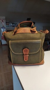 Zaino Timberland | Acquisti Online su eBay