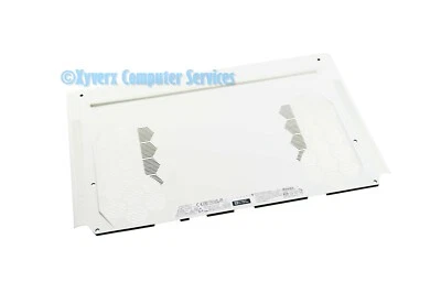 KW7Y1 AM304000701 CUBIERTA BASE ORIGINAL DELL ALIENWARE X15 R1 P111F (GRADO A)(AC74) Foto 1 de 2