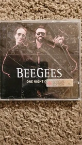 One Night Only Music - Bild 1 von 9