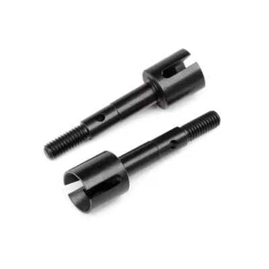 HPI Achswelle WR8 3.0 / Flux (HPI107875) - Bild 1 von 1