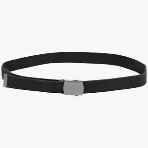 US Military Belt - Picture 1 of 4