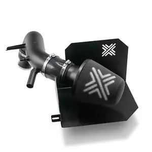 Sistema de aspiración Pipercross para Hyundai i20 N Coupe (BC3, a partir de 20) 1.6T-GDI N 204PS - Imagen 1 de 2