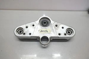 Gabelbrücke oben obere Gabelbrücke  Gabel BMW R850RT R1100RT R1150RT - Bild 1 von 3