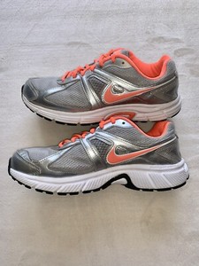 Las mejores ofertas en Zapatillas deportivas Blanco Nike Dart para Mujeres  | eBay