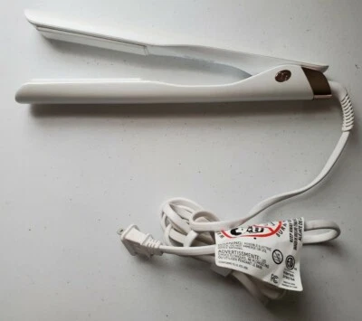 T3 Lucea 1” Pro Straightening & Styling Iron | Digital Ceramic Flat Iron - Image 1 of 4