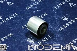 Gelenk Lager Federbein Stoßdämpfer Buchse Maserati Quattroporte V M139 ab 2007 - Bild 1 von 1