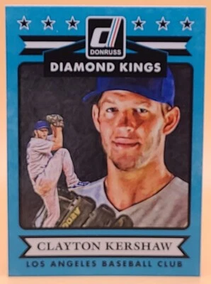 2015 Donruss Baseball (1-231) Finish set UP TO 30% OFF - Image 1 of 2