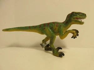 14509 Schleich Dinosaurier: Velociraptor Ref:1D2280 - Bild 1 von 7