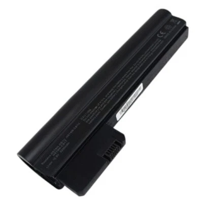 Batería para HP Mini 110-3000 110-3100 CQ10-400 607762-001 607763-001 HSTNN-DB1U Foto 1 de 4