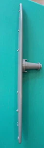 Braccio Sprinkler Angelrolle Niedriger Spülmaschine IKEA RDWTI60 - Bild 1 von 3