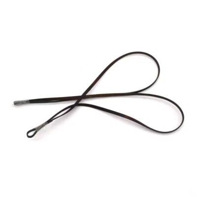 Printhead Belt Fits For Brother MFC J825N J725DW MFC-J725DW J925DW MFC-J835DW - Image 1 of 4