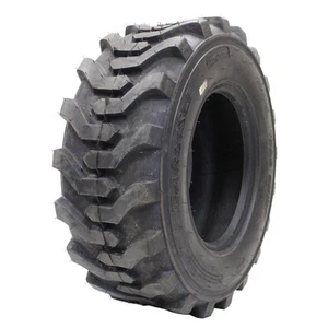 Carlisle Trac Chief 10.00 16.5 Tire for Farm and Industrial Equipment - Picture 1 of 6