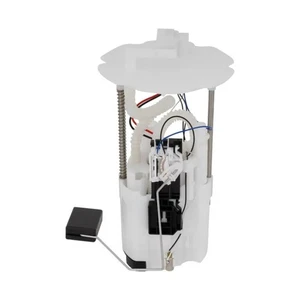 For Infiniti G25 2011 2012 Fuel Pump With Module Electric With Fuel Sending Unit - Picture 1 of 6