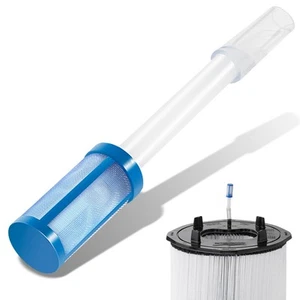 24800-0121 Air Bleed Assembly For Pentair Sta-Rite 2 PLM Pool & Spa Sand Filter - Picture 1 of 9
