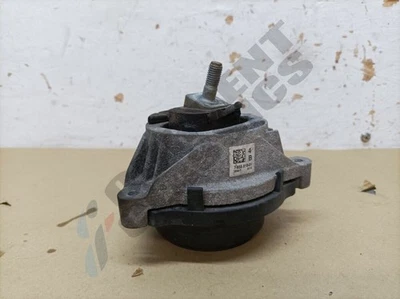 BMW F87 LCI M2 2 SERIES N55 RIGHT ENGINE MOUNT 7855818 - Image 1 of 4