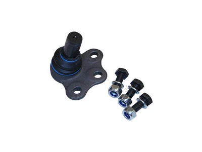 Rótula inferior delantera para Saab 95 2002-2009 77715WHCQ 2004 2005 2003 2007 2008 Foto 1 de 2