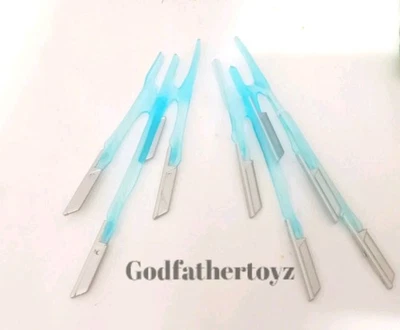 ЛЕГЕНДЫ MARVEL КРЫЛО ЛЕЗВИЕ НОЖИ ВЛОЖЕНИЕ ЭФФЕКТЫ ПОЛЬЗОВАТЕЛЬСКИЙ КОРМ - Изображение 1 из 2