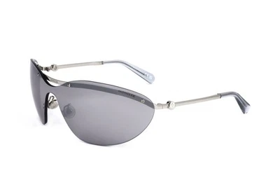Gafas de sol unisex Moncler ML0255 16C PALADIO 0/0/120 Foto 1 de 3