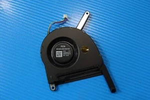 Asus TUF A15 FA507RE-A15.R73050T 15.6" Cooling Fan 13NR09M0T01011 - Picture 1 of 2