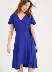 phase eight ebay dresses size 14 soonest first
