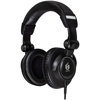 ADAM Audio Studio Pro SP5 Studio Headphones w/ Ultrasone S-Logic Plus - Image 1 of 4