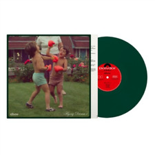Elbow Flying Dream 1 (Vinyl) Colour #2 / Indies & HMV