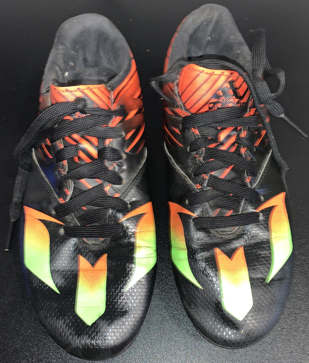 9/15まで値下げ！ Messi 15.1 FG 9/15まで値下げ！ Messi 15.1 FG adidas Messi 15.1 FG