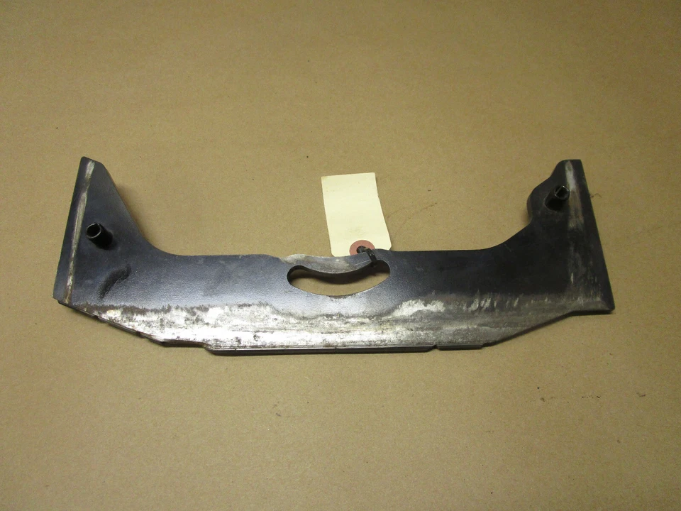 Ski doo 2017 Rev Renegade Enduro 800R Etec Carbide Runner 600 HO XRS 15 16 17 B Foto 1 de 1