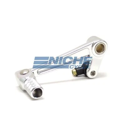 Palanca de cambios de aluminio forjado para cambio de marcha Suzuki 25600-17G00 Foto 1 de 4