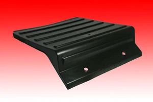 Pokrywa akumulatora pasuje do Volvo F10 F12 F16 FL10 FL7 Pokrywa akumulatora - Zdjęcie 1 z 1