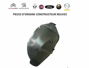ARG DUSTER 2010- 767490015R MUDGUARD - Picture 1 of 1
