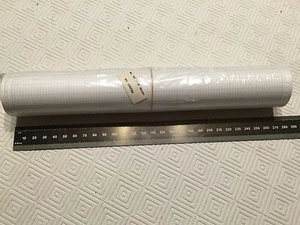 Menge 5x ABB PR250/9006R 100 Div, ohne Reichweite, Rollenkartenpapier für 250mm Blockflöte - Bild 1 von 2