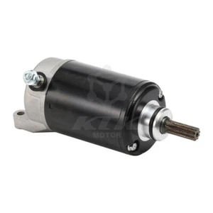 Motor De Arranque Para Suzuki GSXS1000 GSX-S1000 2017-2024 2018 2019 2020 2023 - Imagen 1 de 5