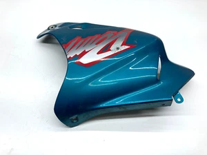 HONDA DOMINATOR NX 650 1996-2000-2002 RD02E - Imagen 1 de 6