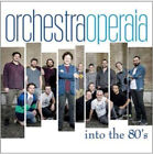 In die 80er Jahre von Massimo Nunzi / Orchestra Operaia