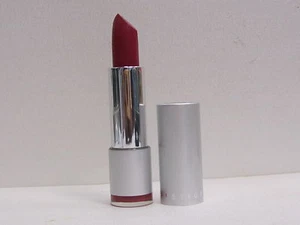 Lápiz labial Prestige color PL-60A Shout tamaño completo nuevo - Imagen 1 de 1
