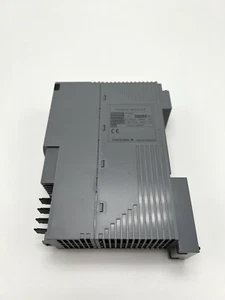 Yokogawa PW481 Modulo di alimentazione PW481-10-S2 - Foto 1 di 7
