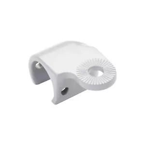 Bike Trailer Hitch Compatible w/ Thule Chariot Courier Axle Mount Hitch Cup - Picture 1 of 5
