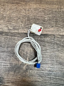 Zenith Dehumidifier Part Indicator Full Light - Picture 1 of 4