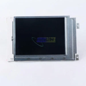 1PC 5.7" 320×240 Resolution LCD Screen For LM32007P LM32P07 LM32P073 LM32P0731 - Picture 1 of 5