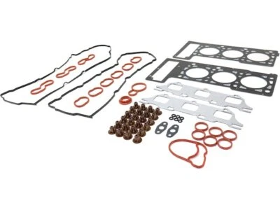 Juego de juntas de culata de repuesto para Chrysler 2001-2004 Intrepid AP 17764WHJX 2002 Foto 1 de 2