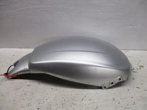 07+ Harley Davidson Vrod Muscle used Gas Tank Airbox Cover Lid 66379-09 2007+ - Picture 1 of 12