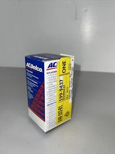 1999437 NEW GM OEM Bulb 01999437 - Foto 1 di 3