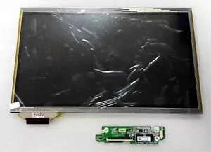 Acer LCD screen with touch for Packard-Bell Easynote BFT new & original - Picture 1 of 3