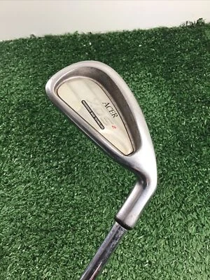 Acer XDS2 4 iron - Image 1 of 4