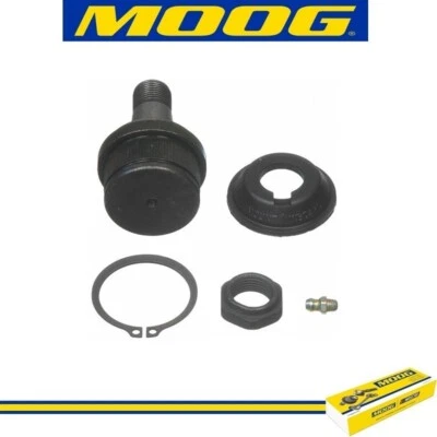 MOOG OEM Front Lower Ball Joint for 1981-1985 JEEP SCRAMBLER - Image 1 of 4