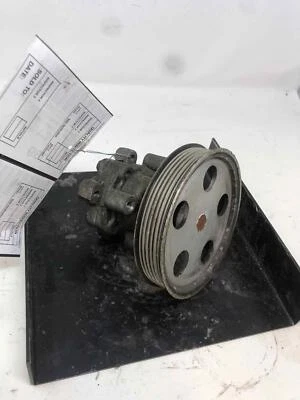 AUDI A4 2005 2006 2007 2008 BOMBA DIRECCIÓN ASISTIDA 2,0 L **Envío gratuito** Foto 1 de 4